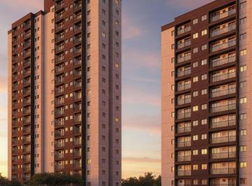 Apartamento · 2 Quartos · Apartamento em Liberdade, São Paulo/SP de 0m² 2 quartos à venda por R$ 299.999,00