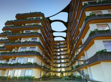 Apartamento · 24m² · 1 Quarto · 1 Vaga · Flat em Poço, Cabedelo/PB de 24m² 1 quartos à venda por R$ 366.997,00
