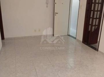 Apartamento · 70m² · 2 Quartos · Apartamento em Encruzilhada, Santos/SP de 70m² 2 quartos à venda por R$ 320.000,00