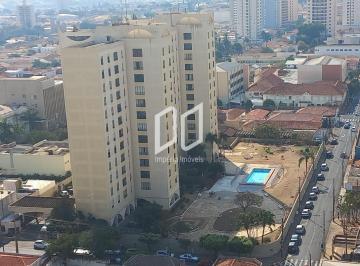 Apartamento · 89m² · 2 Quartos · 1 Vaga · Apartamento para venda em Centro de 89.00m² com 2 Quartos e 1 Garagem