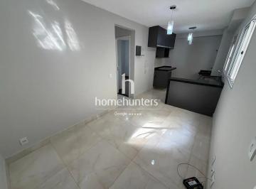 Apartamento · 40m² · 2 Quartos · 1 Vaga · Apartamento para venda em Chácaras Assay de 40.00m² com 2 Quartos e 1 Garagem