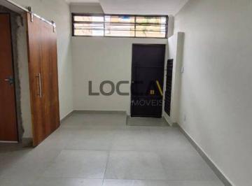 Casa · 75m² · 3 Quartos · Casa para alugar em Vila Seixas de 75.00m² com 3 Quartos