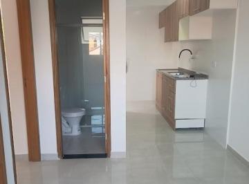Apartamento · 59m² · 2 Quartos · Apartamento para alugar em Vila Granada de 59.00m² com 2 Quartos