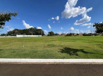 Terreno · 250m² · Terreno em Unileste, Piracicaba/SP de 250m² à venda por R$ 287.500,00