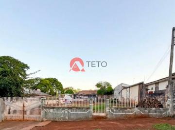 Terreno · 404m² · Terreno em Jardim Alvorada, Maringá/PR de 404m² à venda por R$ 300.000,00