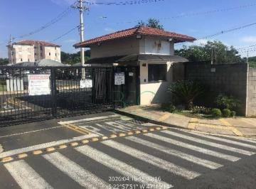 Apartamento · 52m² · 2 Quartos · Apartamento em Centro, Campinas/SP de 52m² 2 quartos à venda por R$ 107.496,66