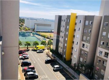 Apartamento · 20890m² · 2 Quartos · 1 Vaga · Apartamento para venda em Terra Preta de 20890.00m² com 2 Quartos e 1 Garagem