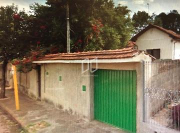 Casa · 110m² · 3 Quartos · 4 Vagas · Casa para venda em Centro de 110.00m² com 3 Quartos e 4 Garagens