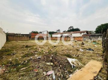 Terreno · 287m² · Terreno em Santa Terezinha, Piracicaba/SP de 287m² à venda por R$ 150.000,00