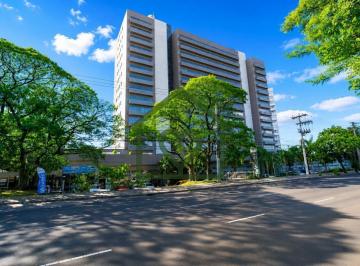 Comercial · Conjunto em São Sebastião, Porto Alegre/RS de 0m² à venda por R$ 167.000,00