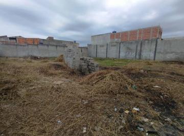 Terreno · 165m² · Terreno em Jundiapeba, Mogi das Cruzes/SP de 0m² à venda por R$ 150.000,00