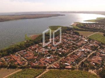 Rural · 175m² · 2 Quartos · 4 Vagas · Fazenda / Sítio para venda em Altos Do Tietê de 175.00m² com 2 Quartos e 4 Garagens