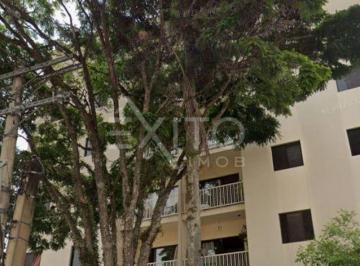 Apartamento · 64m² · 2 Quartos · Apartamento para venda em Santa Terezinha (jordanésia) de 64.00m² com 2 Quartos e 1 Suite