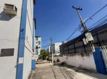 Apartamento · 33m² · 2 Quartos · Apartamento em Cascadura, Rio de Janeiro/RJ de 33m² 2 quartos à venda por R$ 140.000,00