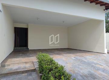 Casa · 240m² · 3 Quartos · 6 Vagas · Casa para venda em Jardim Morumbi de 240.00m² com 3 Quartos, 1 Suite e 6 Garagens