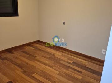 Apartamento · 204m² · 3 Quartos · 3 Vagas · Apartamento para venda e aluguel em Centro de 204.01m² com 3 Quartos, 3 Suites e 3 Garagens