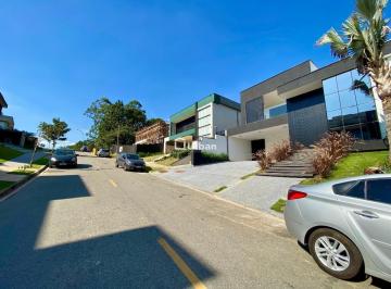 Terreno · 502m² · Terreno para venda em Granja Viana de 502.00m²