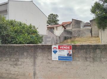Terreno · 328m² · Terreno para venda em Jardim São Carlos de 328.00m²