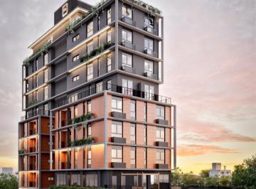 Comercial · 25m² · 1 Quarto · Studio em Centro, São José dos Pinhais/PR de 25m² 1 quartos à venda por R$ 366.999,00