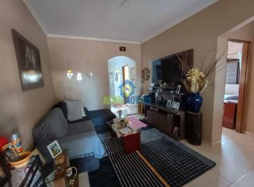 Casa · 176m² · 3 Quartos · 3 Vagas · Casa para venda em Jussara de 175.60m² com 3 Quartos e 3 Garagens