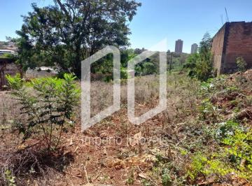 Terreno · 383m² · Terreno para venda em Vila Santana de 383.00m²