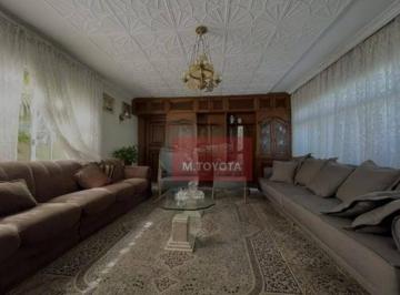 Casa · 363m² · 5 Quartos · 8 Vagas · Casa para venda em Jardim Monte Carmelo de 363.00m² com 5 Quartos, 1 Suite e 8 Garagens