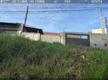 Casa · 40m² · 2 Quartos · Casa em Parque Jaraguá, Bauru/SP de 40m² 2 quartos à venda por R$ 71.654,14