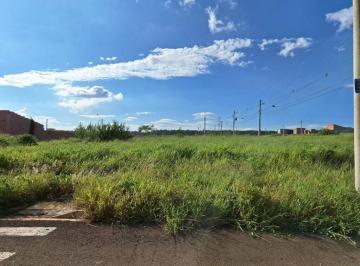Terreno · 250m² · Terreno em Centro, Piracicaba/SP de 250m² à venda por R$ 100.000,00