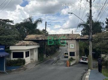Apartamento · 43m² · 2 Quartos · 1 Vaga · Apartamento em Vila São Francisco, Cotia/SP de 43m² 2 quartos à venda por R$ 107.607,26