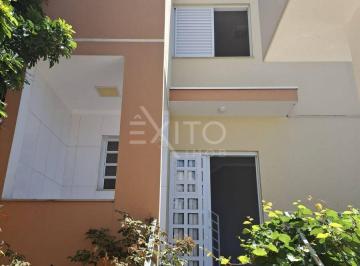 Casa · 250m² · 2 Quartos · 2 Vagas · Casa para venda em Vila Municipal de 250.00m² com 2 Quartos e 2 Garagens