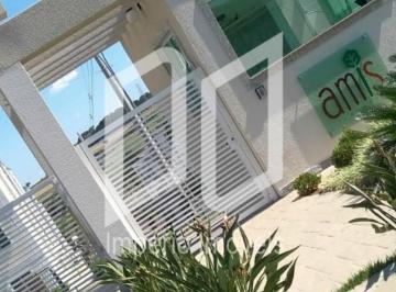 Apartamento · 39m² · 2 Quartos · Apartamento para venda em Jardim Universal de 39.00m² com 2 Quartos