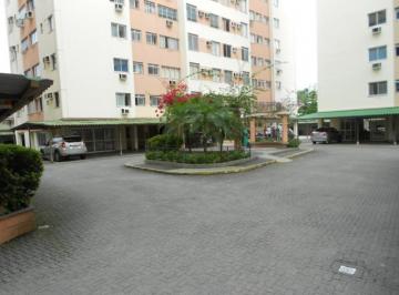 Apartamento · 65m² · 2 Quartos · 1 Vaga · Apartamento em Barreto, Niterói/RJ de 65m² 2 quartos à venda por R$ 310.000,00