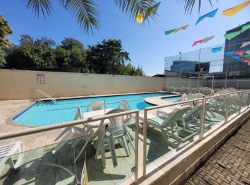 Apartamento · 65m² · 2 Quartos · 1 Vaga · Apartamento em Barreto, Niterói/RJ de 65m² 2 quartos à venda por R$ 310.000,00