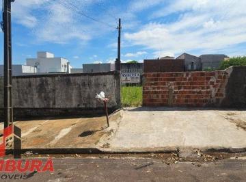 Terreno · 462m² · Terreno para venda em Jardim Vila Real de 462.00m²