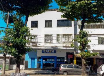 Apartamento · 80m² · 3 Quartos · Apartamento em Penha Circular, Rio de Janeiro/RJ de 80m² 3 quartos à venda por R$ 280.000,00