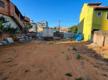 Terreno · 420m² · Terreno em Village Rio das Ostras, Rio das Ostras/RJ de 0m² à venda por R$ 250.000,00