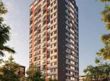Comercial · 17m² · 1 Quarto · Studio em Perdizes, São Paulo/SP de 17m² 1 quartos à venda por R$ 241.476,00