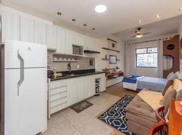 Apartamento · 1 Quarto · Apartamento em Bela Vista, São Paulo/SP de 0m² 1 quartos à venda por R$ 259.000,00