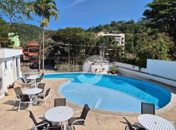 Apartamento · 60m² · 2 Quartos · 1 Vaga · Apartamento em Maceió, Niterói/RJ de 60m² 2 quartos à venda por R$ 325.000,00