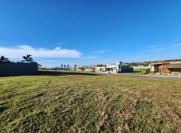 Terreno · 546m² · Terreno em Centro, Piracicaba/SP de 546m² à venda por R$ 280.000,00