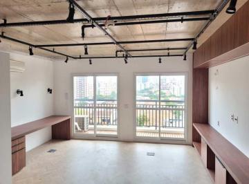 Comercial · 1 Vaga · Conjunto em Vila Mariana, São Paulo/SP de 0m² à venda por R$ 330.000,00