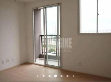 Comercial · 24m² · 1 Quarto · Studio em Tatuapé, São Paulo/SP de 24m² 1 quartos à venda por R$ 261.000,00
