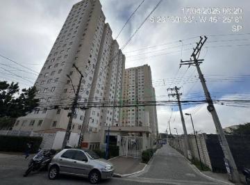 Apartamento · 3275m² · 2 Quartos · Apartamento em Vila Nova Curuçá, São Paulo/SP de 3275m² 2 quartos à venda por R$ 127.227,87