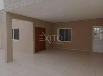 Casa · 174m² · 3 Quartos · 3 Vagas · Casa para venda em Bela Vista de 174.00m² com 3 Quartos, 1 Suite e 3 Garagens