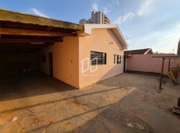 Casa · 123m² · 2 Quartos · 2 Vagas · Casa para venda em Vila Yamada de 123.00m² com 2 Quartos, 1 Suite e 2 Garagens