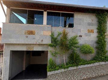 Casa · 150m² · 3 Quartos · 1 Vaga · Casa em Conjunto Palmital (São Benedito), Santa Luzia/MG de 150m² 3 quartos à venda por R$ 300.000,0