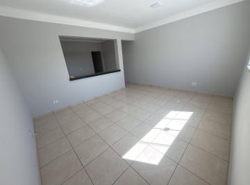 Casa · 125m² · 2 Quartos · Casa para venda em Vila Industrial de 125.00m² com 2 Quartos