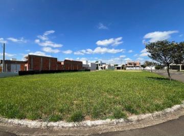 Terreno · 298m² · Terreno em Campestre, Piracicaba/SP de 298m² à venda por R$ 270.000,00