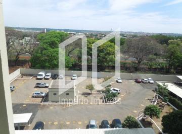 Apartamento · 69m² · 3 Quartos · 1 Vaga · Apartamento para venda em Jardim Viaduto (vila Xavier) de 69.00m² com 3 Quartos, 1 Suite e 1 Garagem