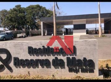 Terreno · 210m² · Terreno em Centro, Mogi Mirim/SP de 0m² à venda por R$ 165.000,00